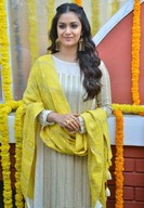 Keerthi Suresh Latest Images